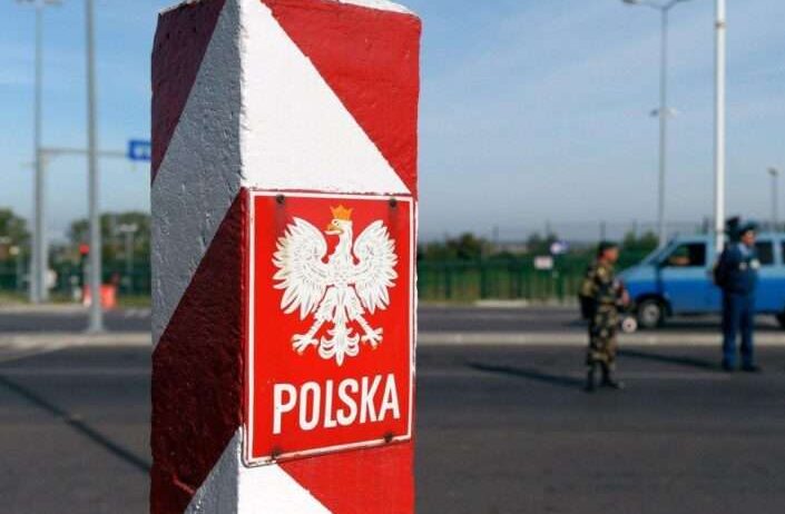 Poland to automatically extend work visas and permits for ukrainian migrant workers – government plan